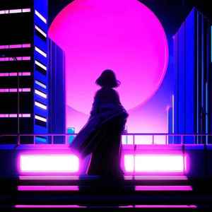 我想拥有你 (Accelerated)