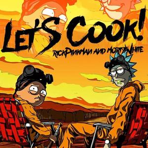 绝命毒师观后感（Prod by Red killer）