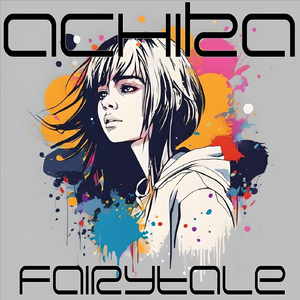 Fairytale
