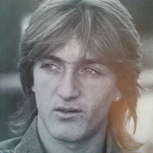Pellistyle&Pataxuli (Y su musiquilla)