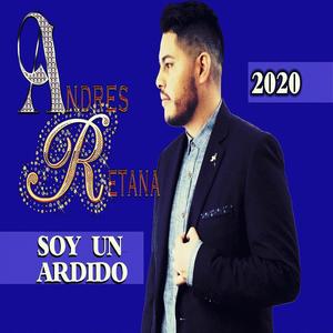 Soy Un Ardido