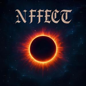 BL4CK SUN (feat. Chalex)