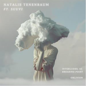 Oblivion (Arr. by Tenenbaum)