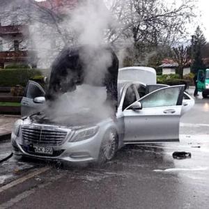 s600