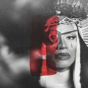 q putada! - Instrumental
