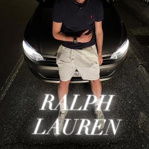 RALPH LAUREN