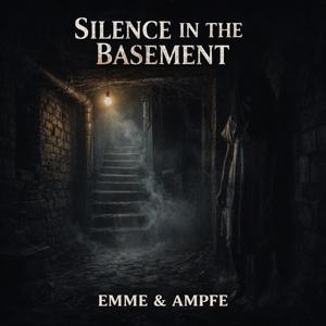 Silence in the Basement