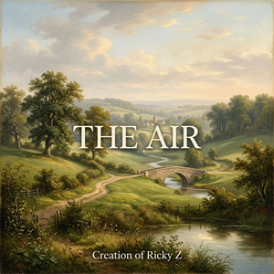 The Air (Classic)