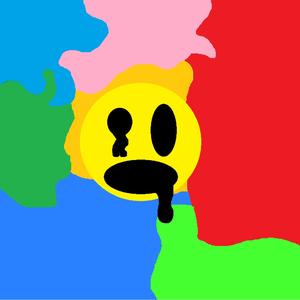 Strange Sensation