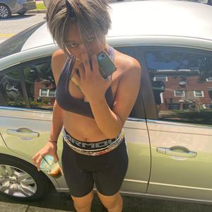 WBTM (WHO BETTER THEN ME)