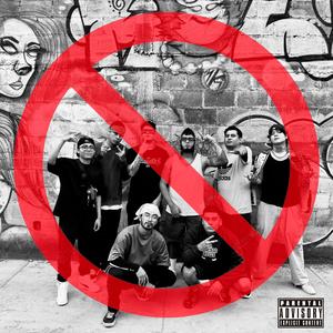 Cypher Varonil Atlacholoaya