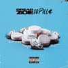 Dread Zoe - 10 Pill$