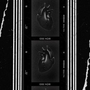 Idée noir