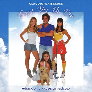 Perdimos