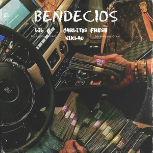 Bendecios
