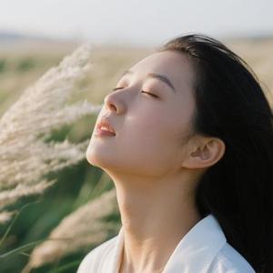 风里的渴望