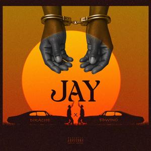 Jay