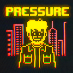 Pressure