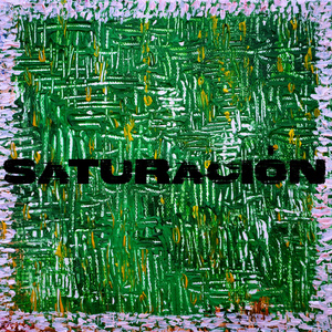 SATURACION