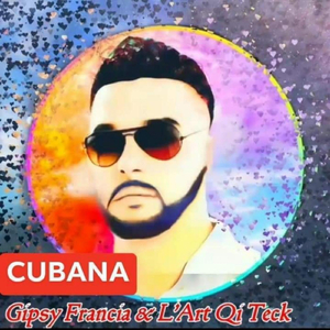 Cubana