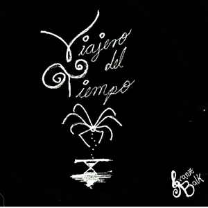 Awichas (feat. Kanturi)