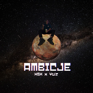Ambicje