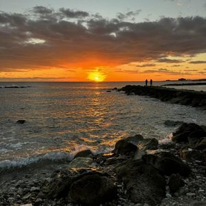 未寄出的晚安.wav