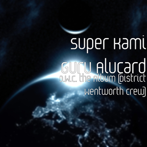 Take a Train or a Plane