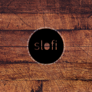 Becalmed (From "Sea of Thieves") [Lofi Version]