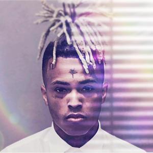XXXTENTACION-L（Mr.M remix）