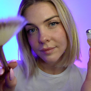 Exercice De Focalisation Et Relaxation Oculaire