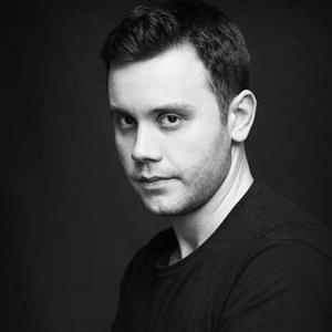 Yapamam Ben Artık Böyle