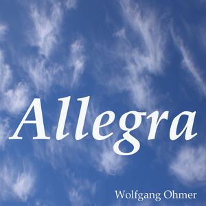 Allegra