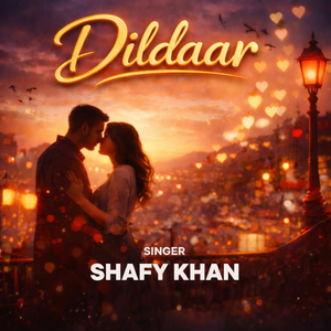Dildaar