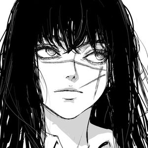 [FREE] "斩断枷锁" SASIOVERLXRD x BOBBYNOPEACE TypeBeat