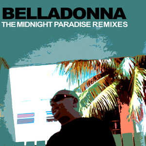 Nincotine (Belladonna Deep Remix)