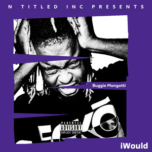 iWould