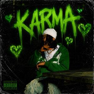 Karma