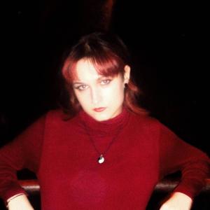 Pusto (feat. Julia Gomerska)