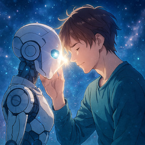 残響のコード