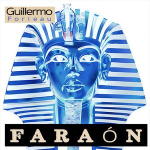 Faraon