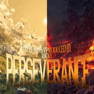 Broken Habits (feat. LilKliff)