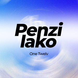 Penzi Lako