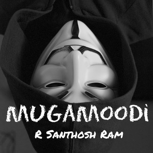 Mugamoodi