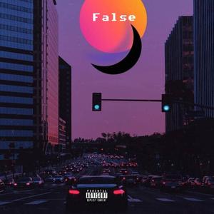 虚伪 (prod by Xiangyue）