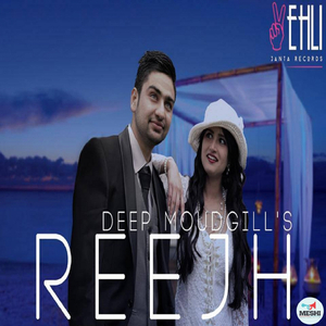 Reejh