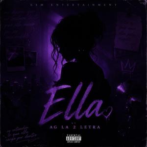 Ella