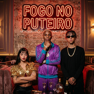 fogo no puteiro-MC gw cacauchuu (-)