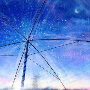 【Flute】【长笛】オレンジ（Orange）-《四月是你的谎言》ED