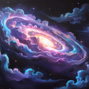 UNIVERSE'S FAVORITE SUBLIMINAL